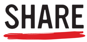 shareconference-logo